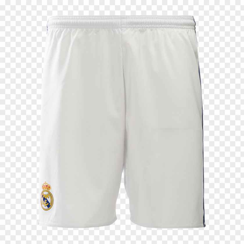 Products Real Picture Bermuda Shorts Product PNG
