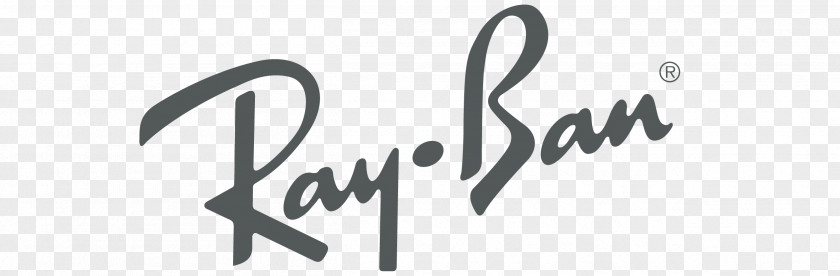 Ray Ban Ray-Ban Sunglasses Retail Fashion PNG