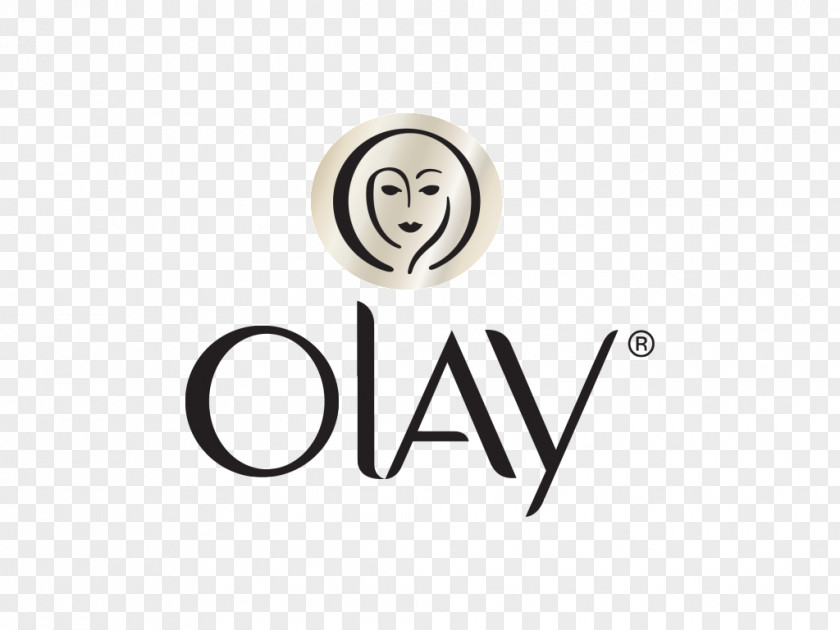 Sorbet Lotion Olay Logo Cleanser Procter & Gamble PNG