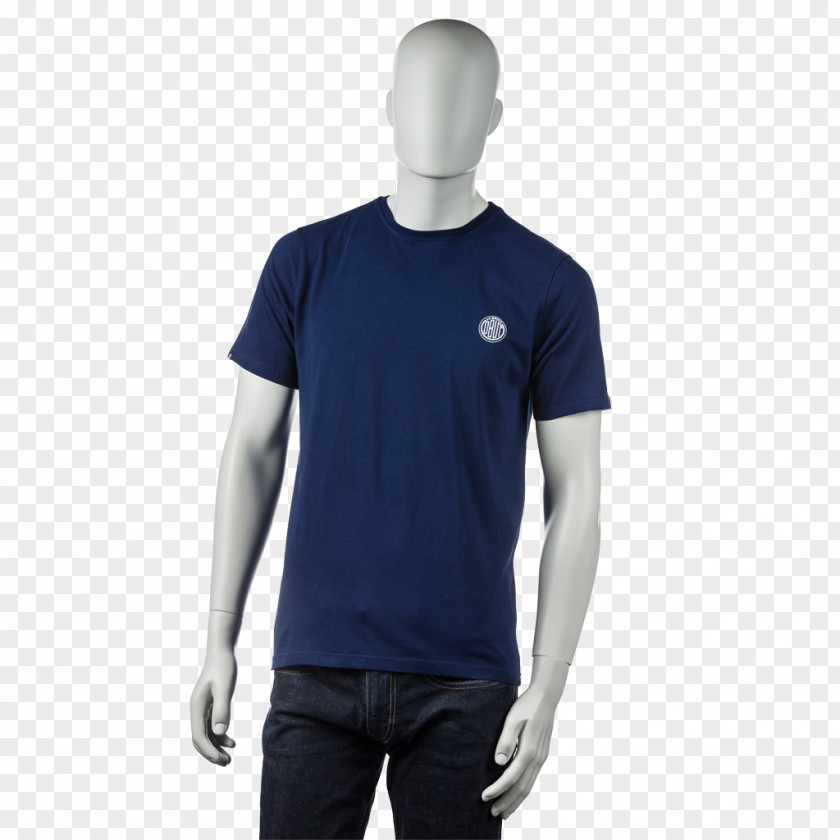 T-shirt Clothing Pétanque Jacket Polo Shirt PNG