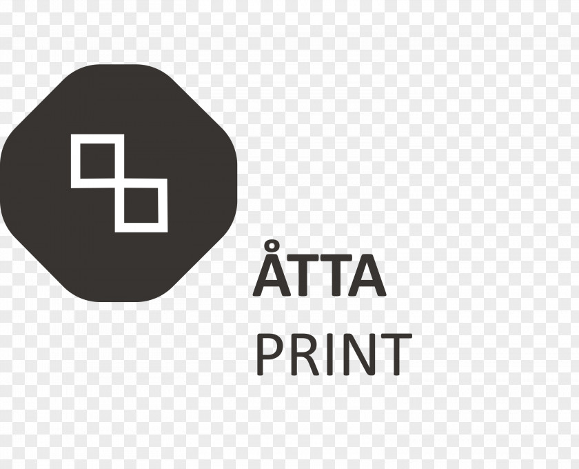 T-shirt USB Flash Drives SIA ATTA PRINT PNG