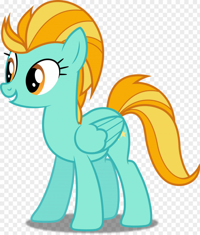 Vector Pegasus Rainbow Dash Pony Derpy Hooves Lightning Dust Equestria PNG