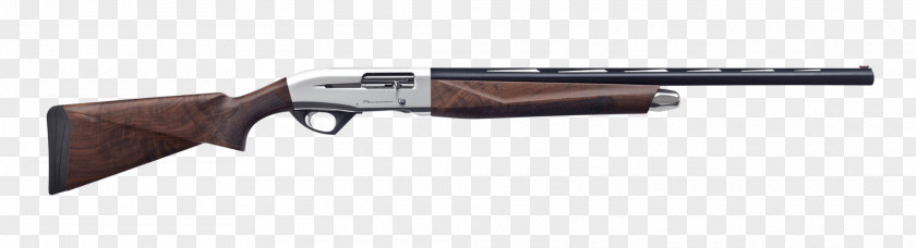 Weapon Trigger Semi-automatic Firearm Shotgun PNG