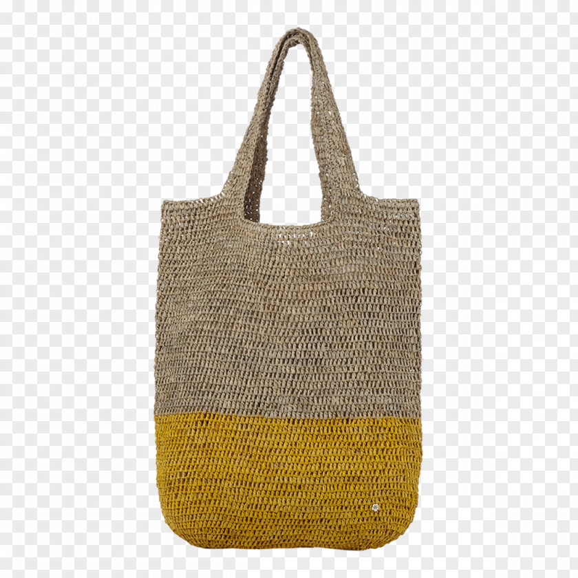 Bag Tote Crochet Handbag Hat PNG