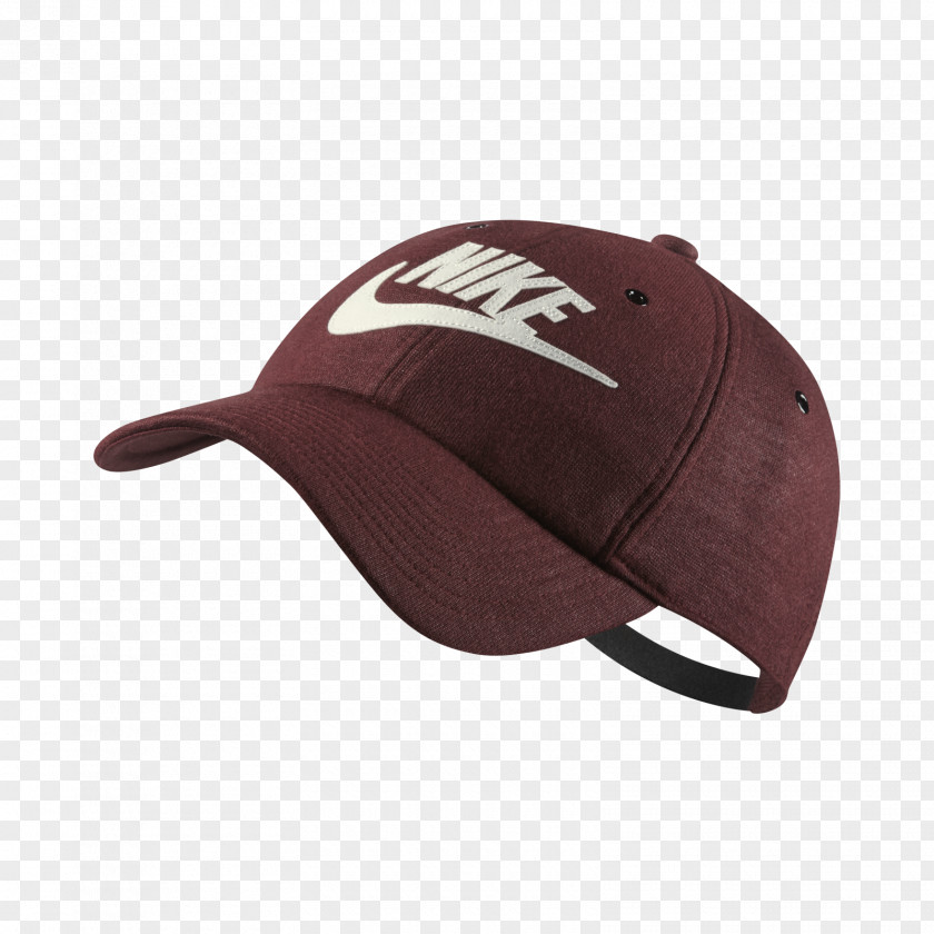Baseball Cap Nike Sportswear Hat PNG