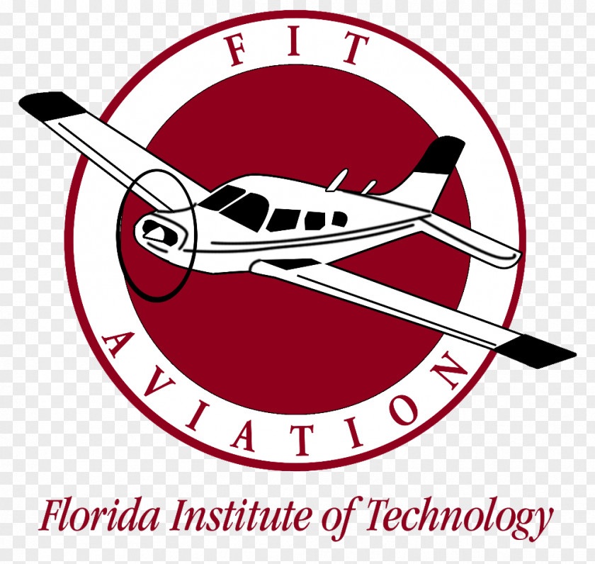 Chin Training Institutions Florida Institute Of Technology Aviation Vaughn College Aeronautics And Aero-Tech Services Inc. PNG
