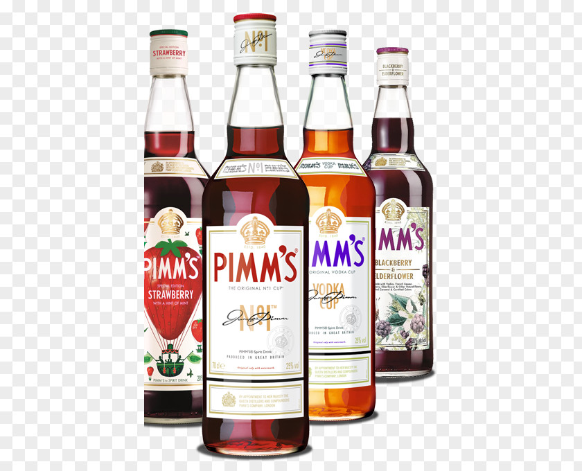 Cocktail Liqueur Whiskey Pimm's Distilled Beverage PNG