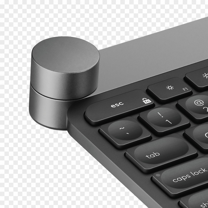 Computer Mouse Keyboard Wireless Logitech Input Devices PNG