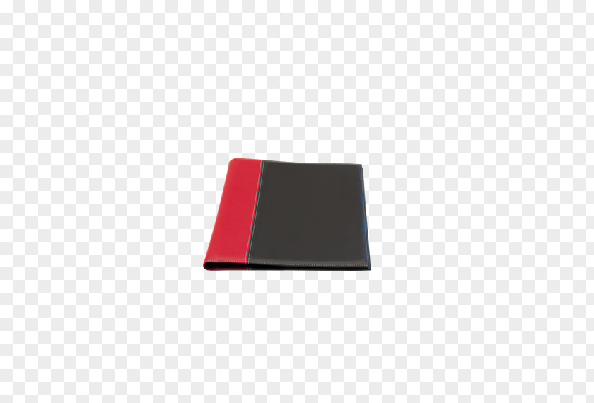 Cover A4 Product Design Wallet Rectangle PNG
