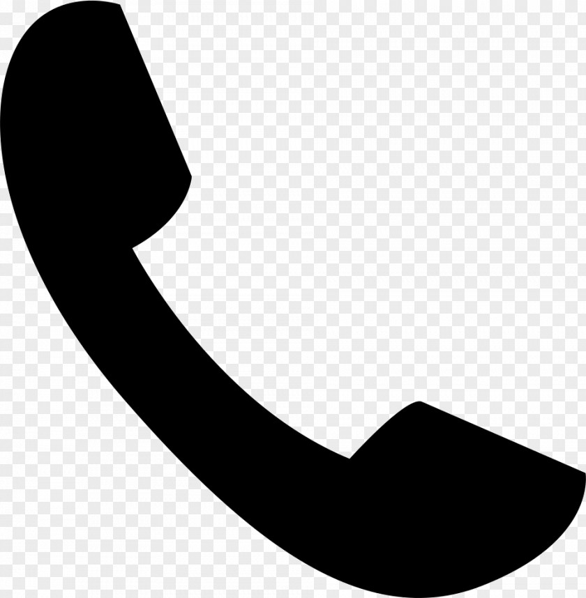Creative Alphanumeric Timberline Roofing Telephone Call PNG