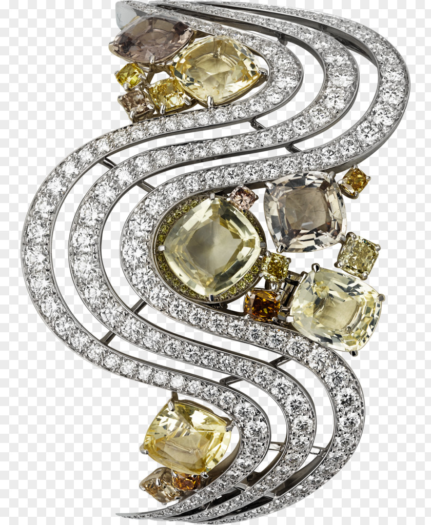 Creative Jewelry Silver Gold Bling-bling Body Jewellery PNG