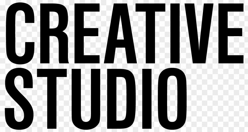 Creative Studio Battle Of France Australia Creativity Innovation PNG
