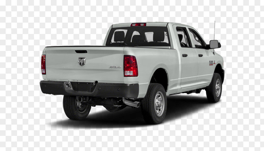 Dodge Ram Trucks 2015 RAM 3500 2018 2500 Chrysler PNG