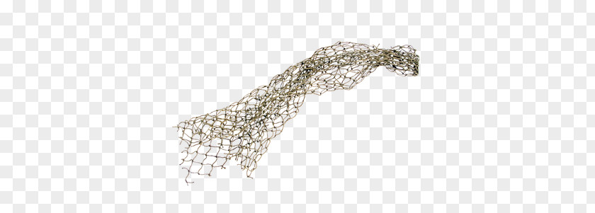 Fishing Nets Fillet Vessel Clip Art PNG