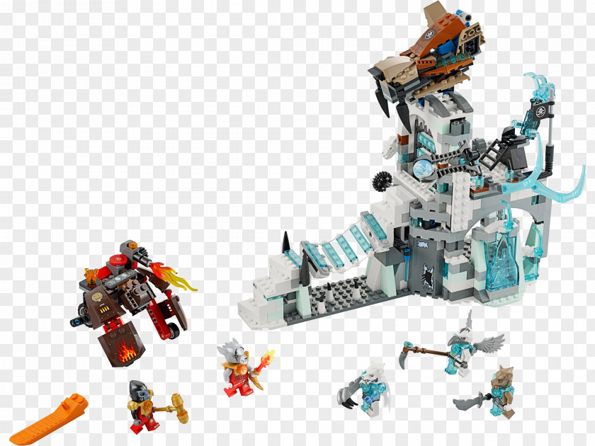 Flying Phoenix Lego Legends Of Chima Castle Star Wars Toy PNG