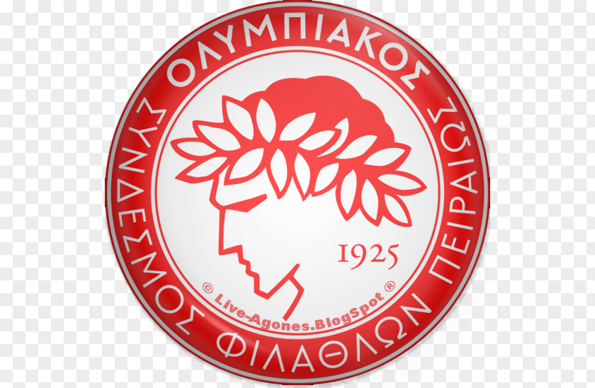 Football Olympiacos F.C. Karaiskakis Stadium Volou 1937 Superleague Greece PAS Giannina PNG