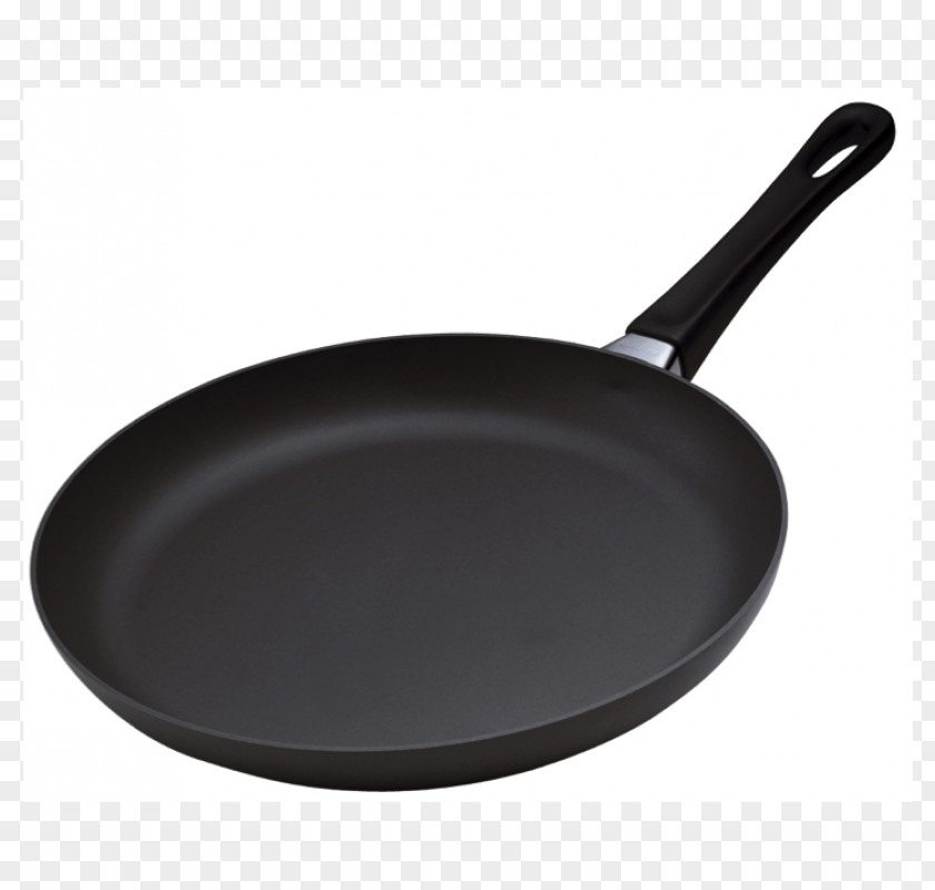 Frying Pan Non-stick Surface Cookware Stewing PNG