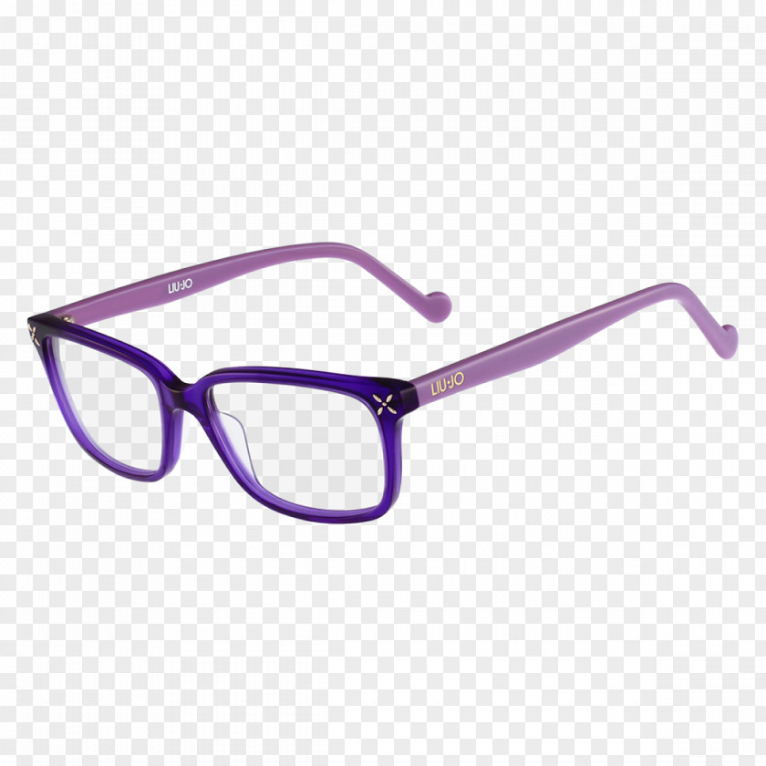 Glasses Calvin Klein Sunglasses Marchon Eyewear PNG