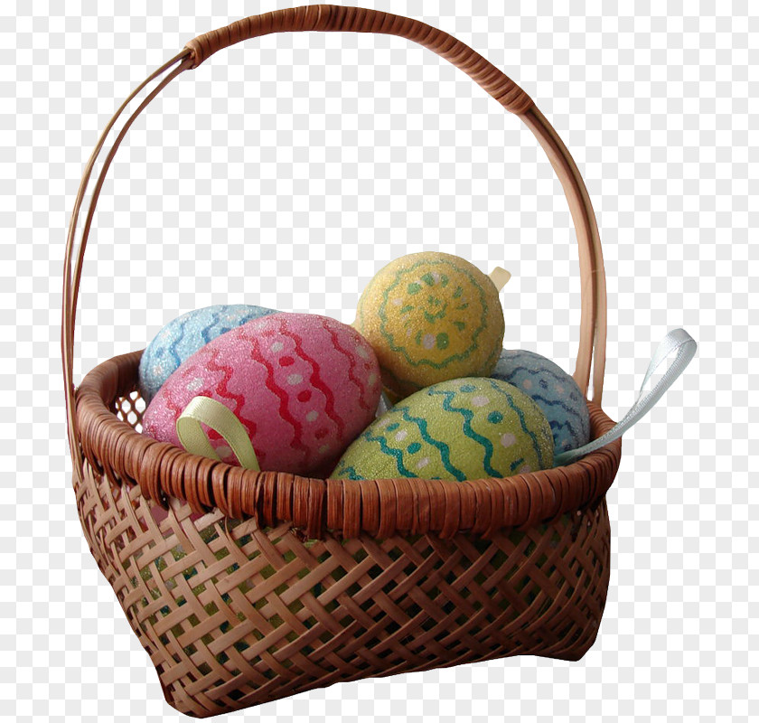 Holiday Eggs Easter Bunny Egg PNG