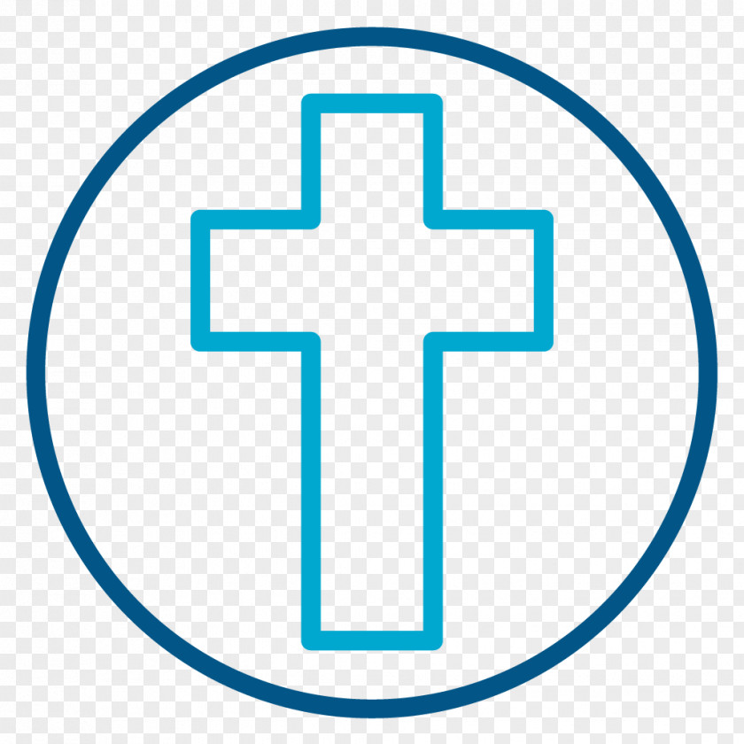 Jesus Christ In The Heaven Medicine Clip Art PNG