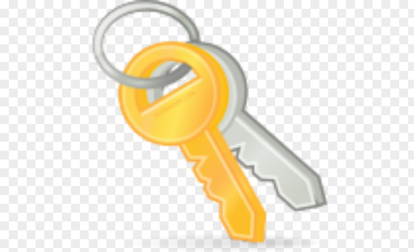 Key Product PNG