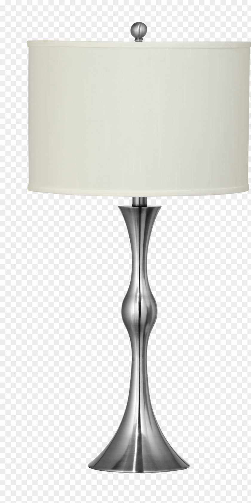 Lamp Table Light Fixture Lighting Moradabad PNG