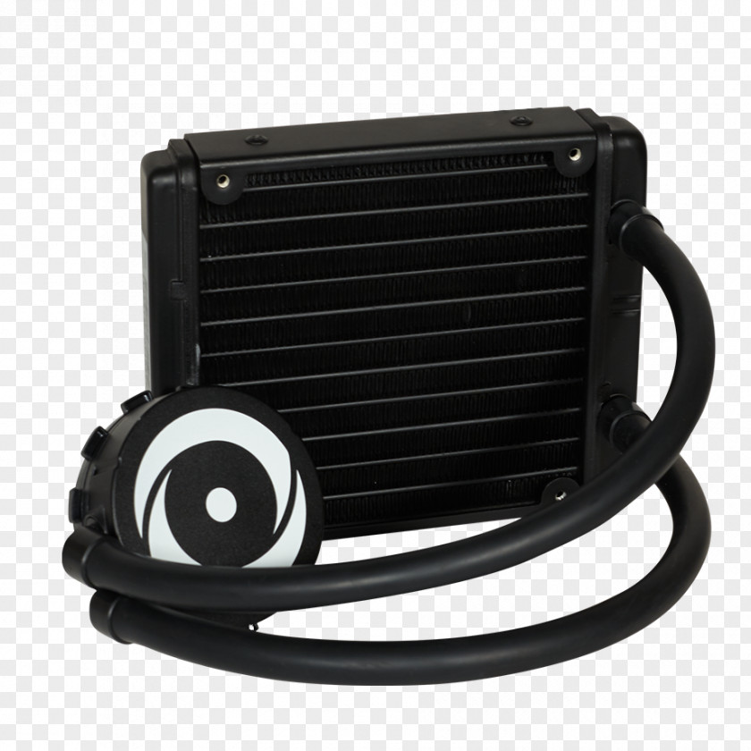 Laptop Computer System Cooling Parts Water Hardware Origin PC PNG