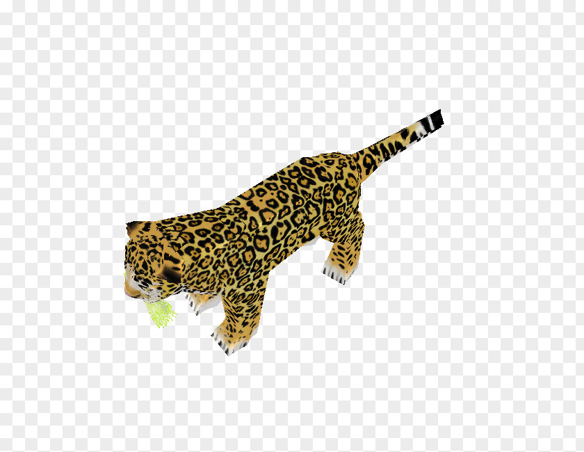 Leopard Crocodiles Jaguar Gold Cheetah PNG
