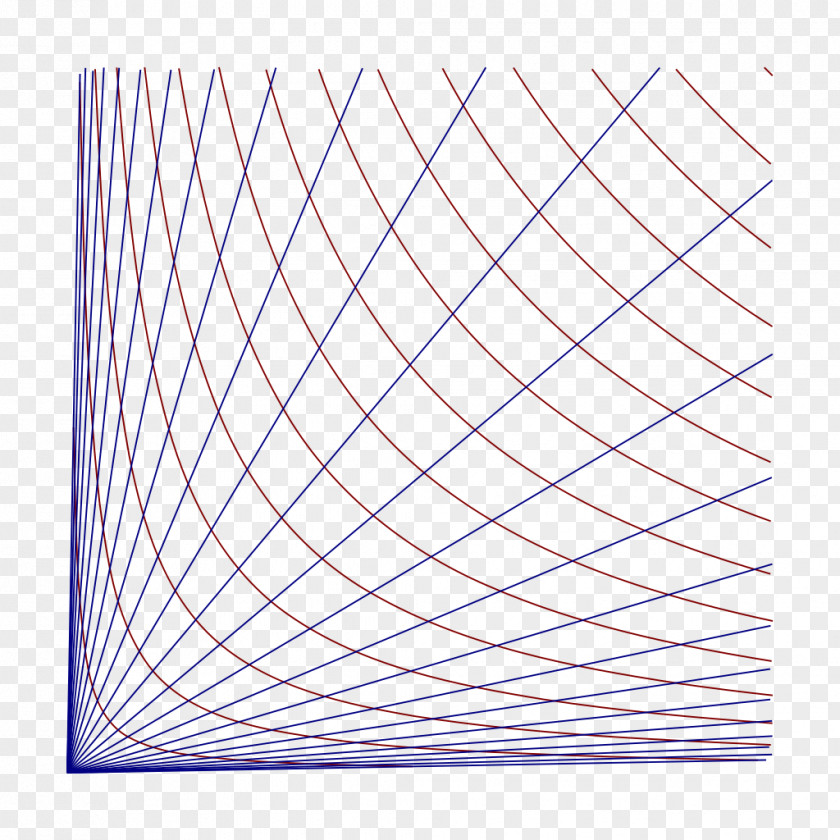 Line Point Coordinate System Euclidean Geometry Hyperbolic Coordinates PNG