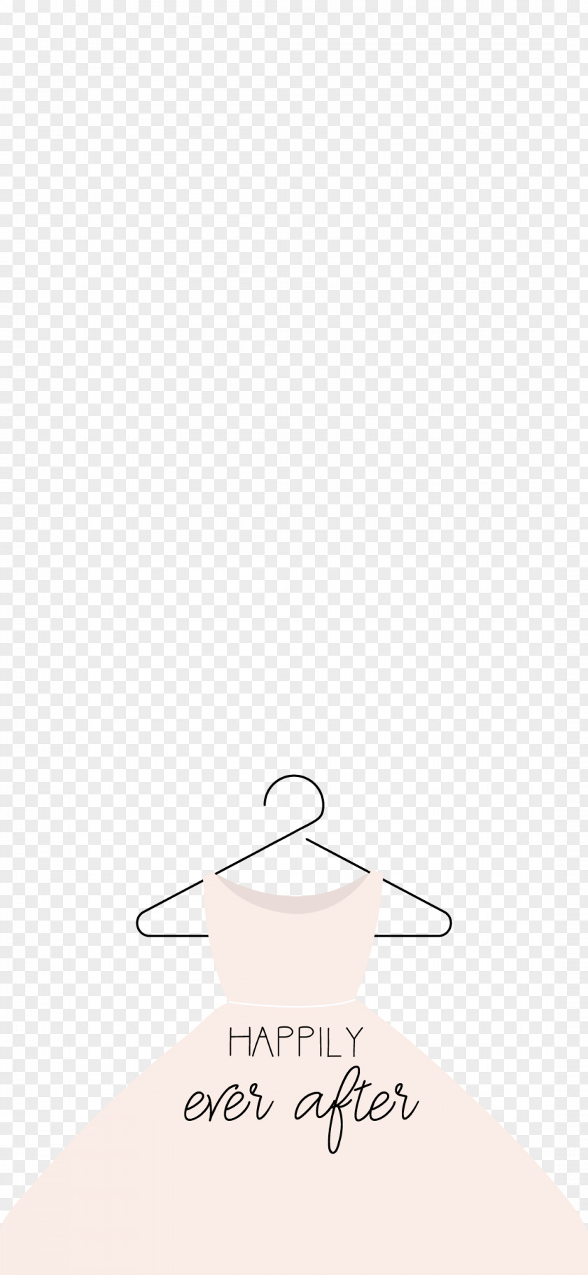 Line Product Clip Art Angle Design PNG