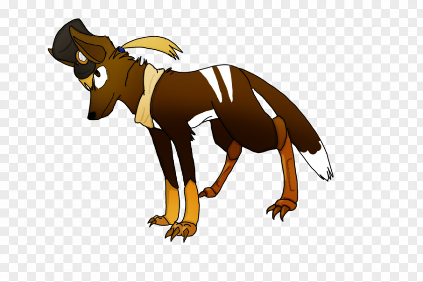 Mustang Canidae Dog Insect PNG