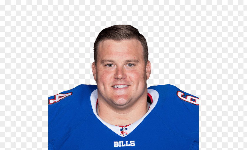 NFL Richie Incognito Buffalo Bills Miami Dolphins PNG