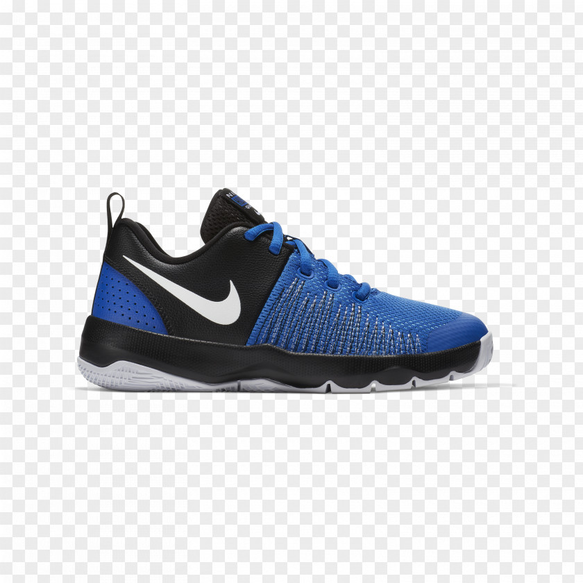 Nike Free Sneakers Shoe Air Max PNG