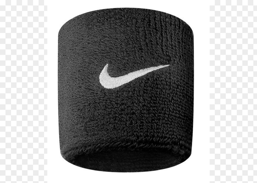Nike Nike+ FuelBand Amazon.com Wristband Swoosh PNG
