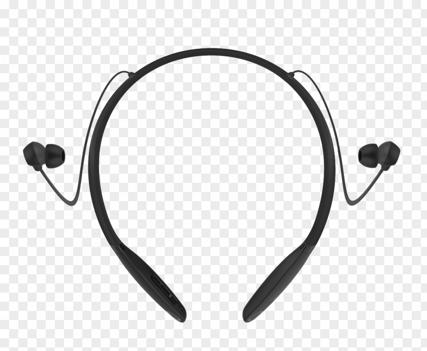 Noir Headset Motorola VerveOnes+Headphones Headphones VerveRider Ecouteu Bluetooth PNG