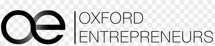 Oxford University Of Entrepreneurship Entrepreneurs Business Idea PNG