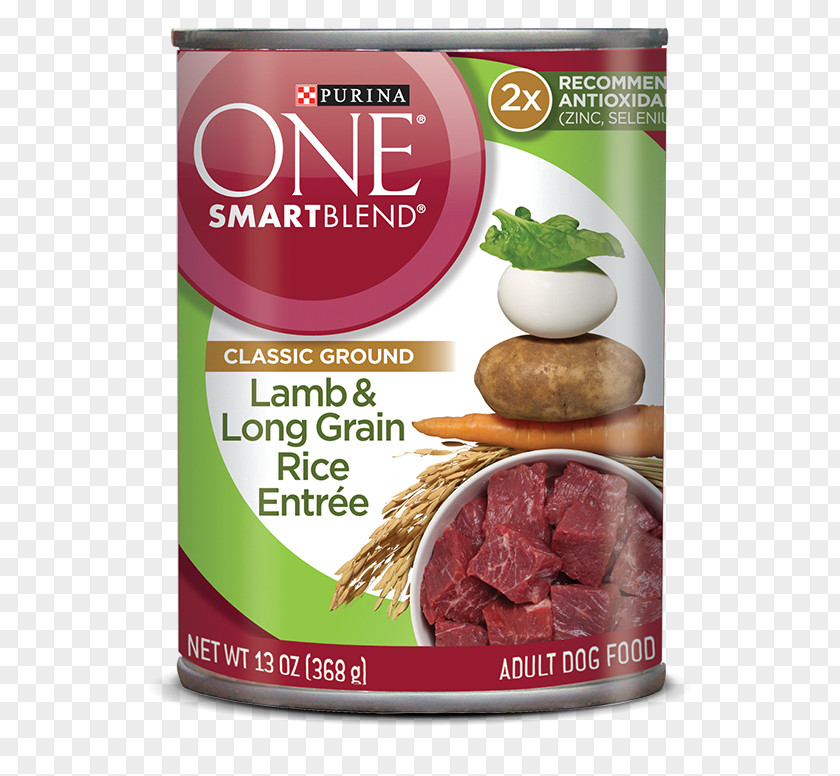 Rice Grains Dog Food Cat Purina One PNG