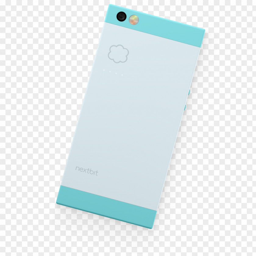 Robin Nextbit Smartphone Telephone Android Cloud Storage PNG
