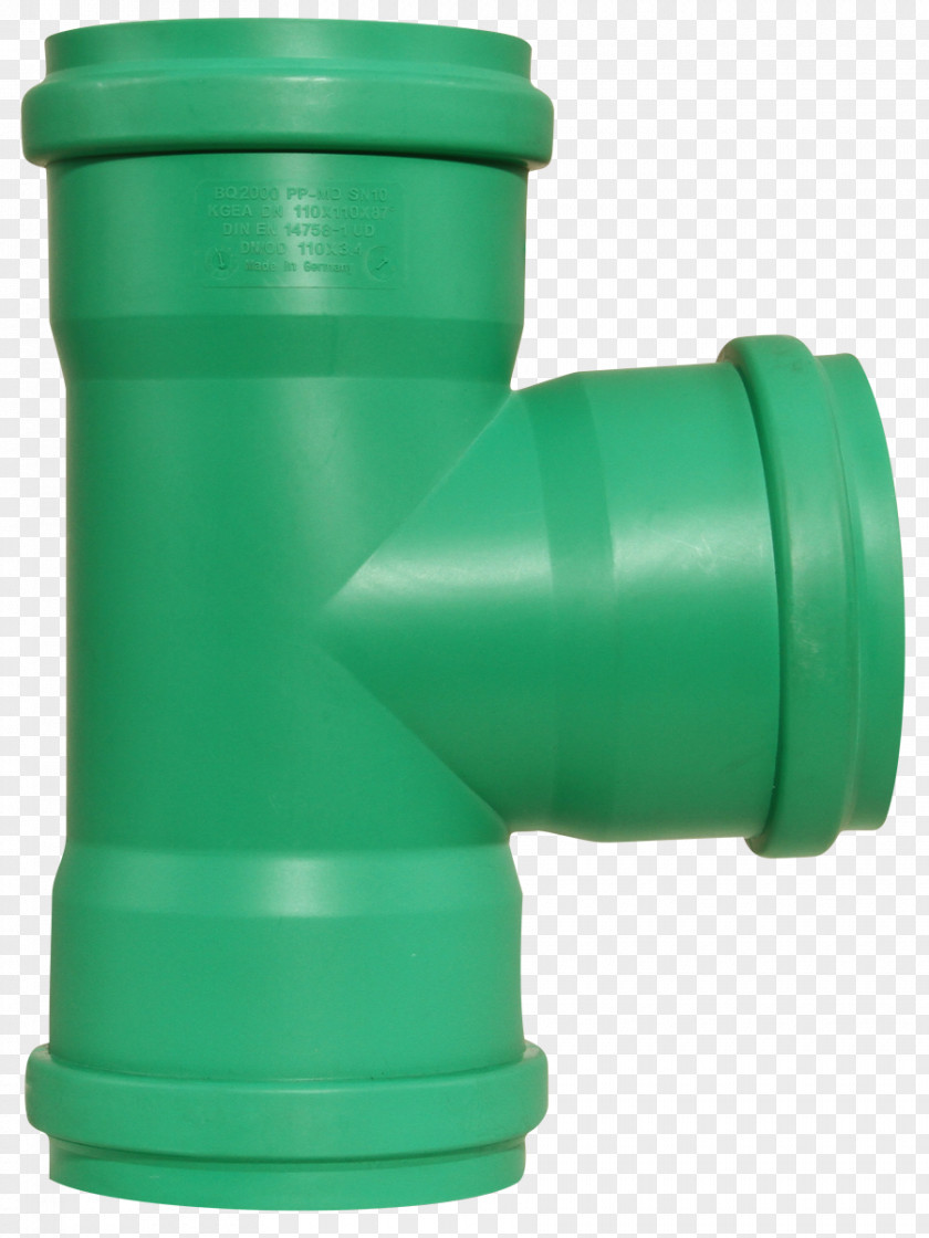 Sanitary Material Product Design Plastic Cylinder PNG
