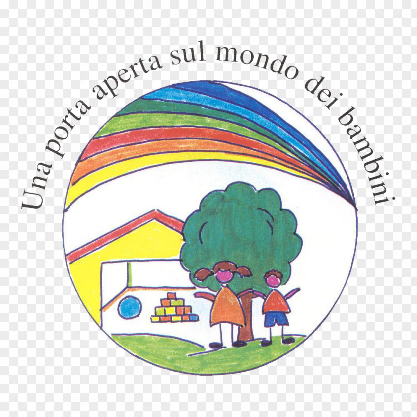 School Kindergarten Asilo Nido Child Progetto Educativo PNG