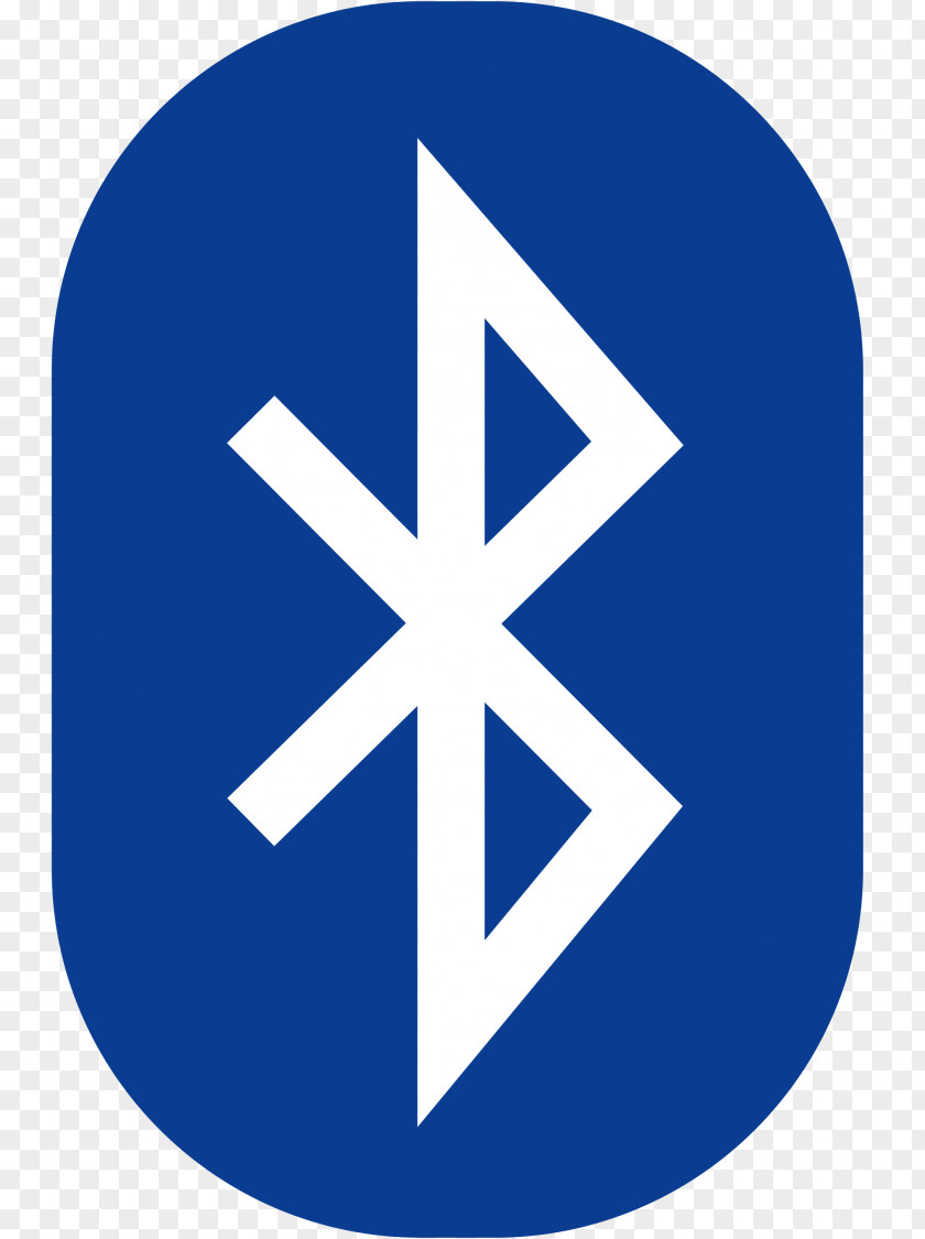 Share Bluetooth Special Interest Group Mobile Phones Symbol Wireless PNG
