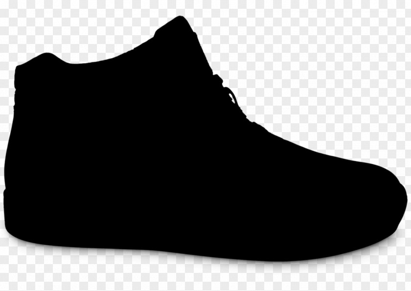 Slipper Shoe Sneakers Image Silhouette PNG