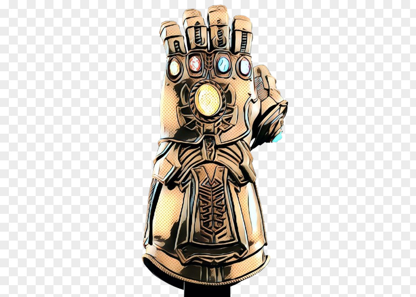 Thanos The Infinity Gauntlet Marvel Cinematic Universe Comics Drax Destroyer PNG
