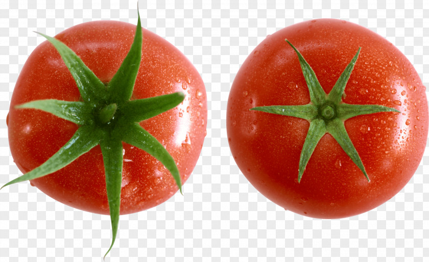 Tomato Image Cherry Wallpaper PNG