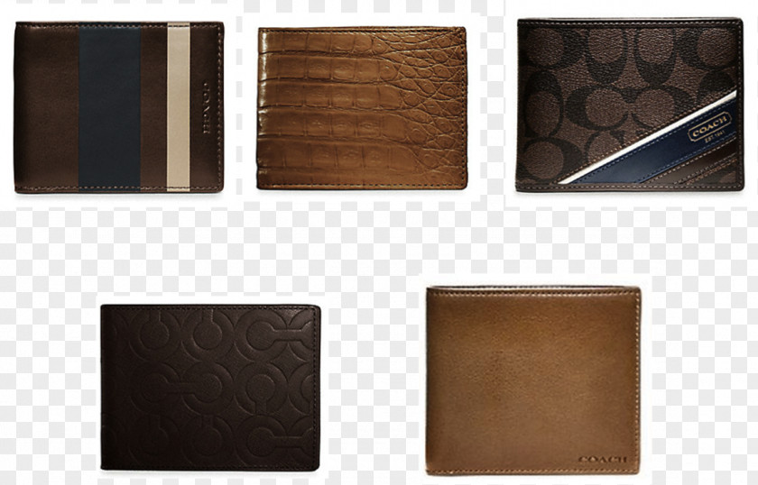 Wallet Wood Stain Varnish PNG