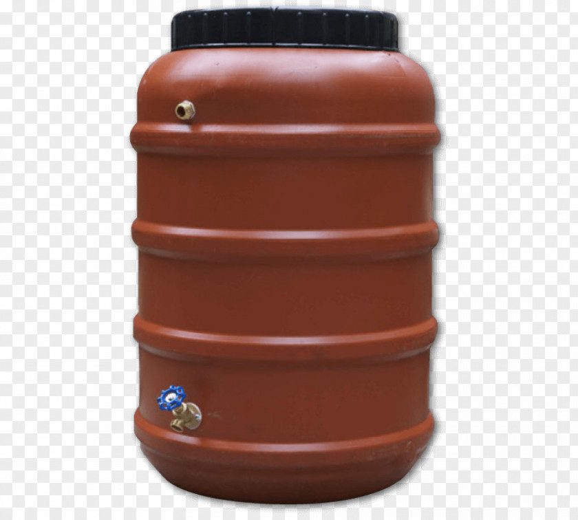 Water Plastic Rain Barrels Drinking Rainwater Harvesting PNG