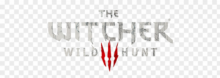 Wild Hunt The Witcher 3: – Blood And Wine Geralt Of Rivia Video Game CD Projekt PNG