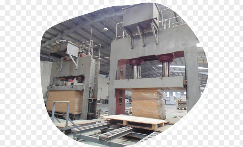 Wood Flooring Steel Laminate Engineering PNG