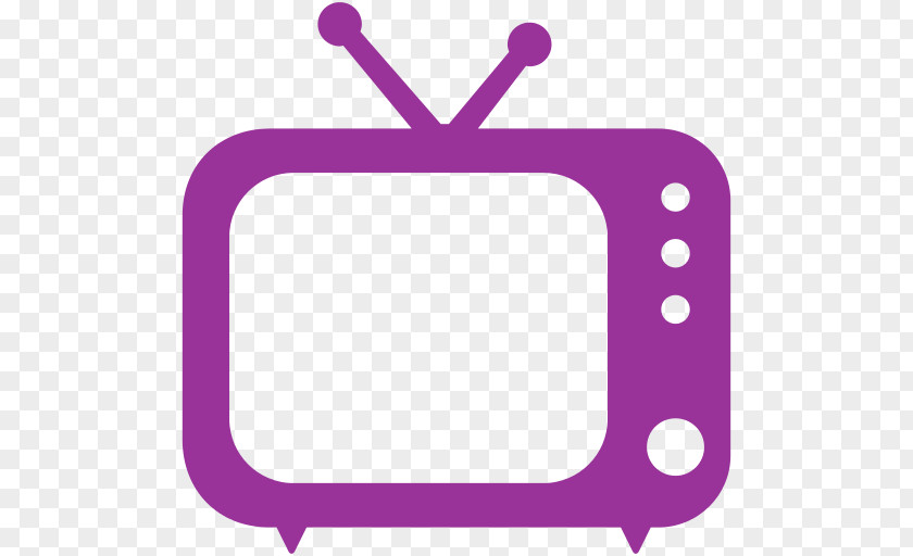 Youtube YouTube Television Show PNG