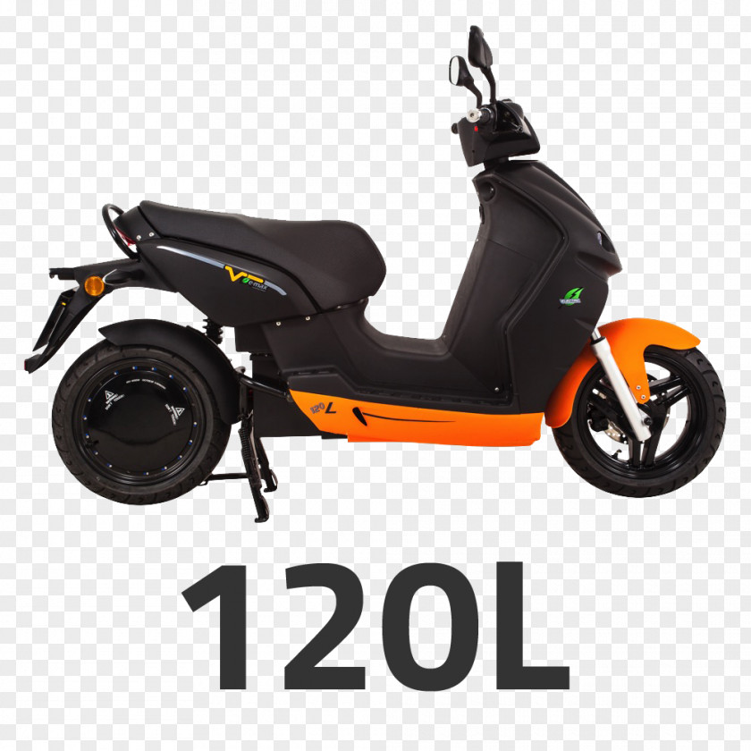 120 Electric Motorcycles And Scooters Wheel Vehicle PNG